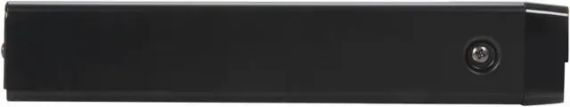 Alt view image 3 of 6 - Magnavox WiFi Built-in MBP5320