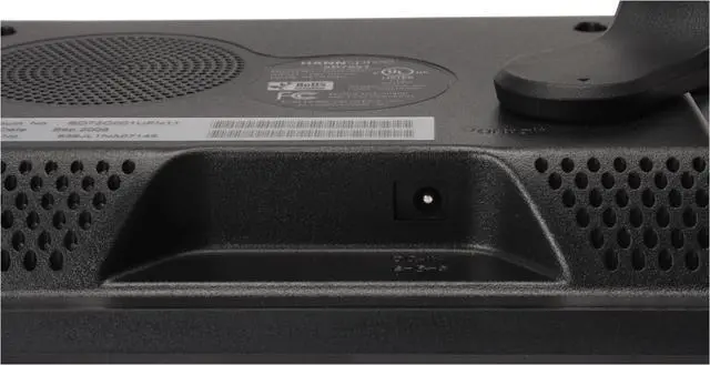 Alt view image 9 of 13 - HANNspree SD7021 7" 480 x 234 Digital Photo Frame