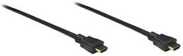 MANHATTAN 306119 High Speed HDMI® Cable