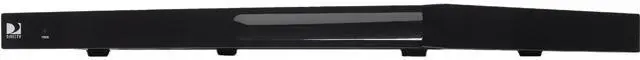 Alt view image 2 of 3 - DIRECTV AM21N ATSC TUNER for HR24 and Lower and H24/H25