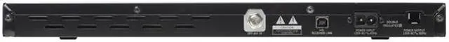 Alt view image 3 of 3 - DIRECTV AM21N ATSC TUNER for HR24 and Lower and H24/H25