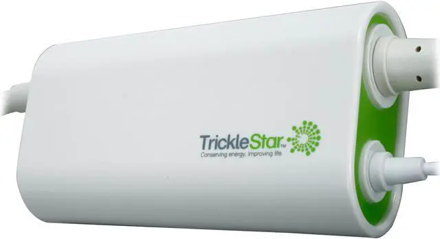Main image of TrickleStar 150PC-US-W PC TrickleSaver