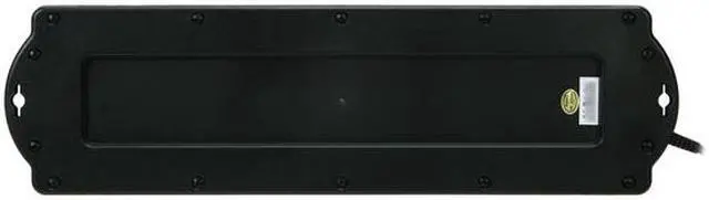 Alt view image 4 of 5 - Sunforce 50013 Solar 12V Power Sports Charger