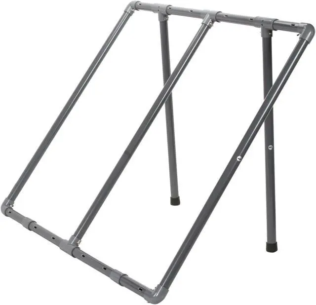 Alt view image 6 of 7 - Sunforce 50060 Complete Solar Kit with battery
