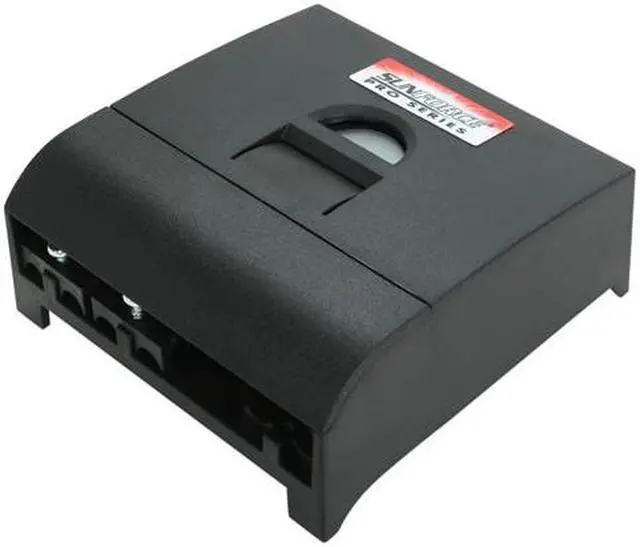 Main image of Sunforce 60125 50 Amp Pro Series Charge Controller