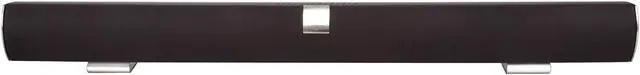 Alt view image 2 of 6 - Vizio 40" Home Theater Sound Bar With Remote - VSB200