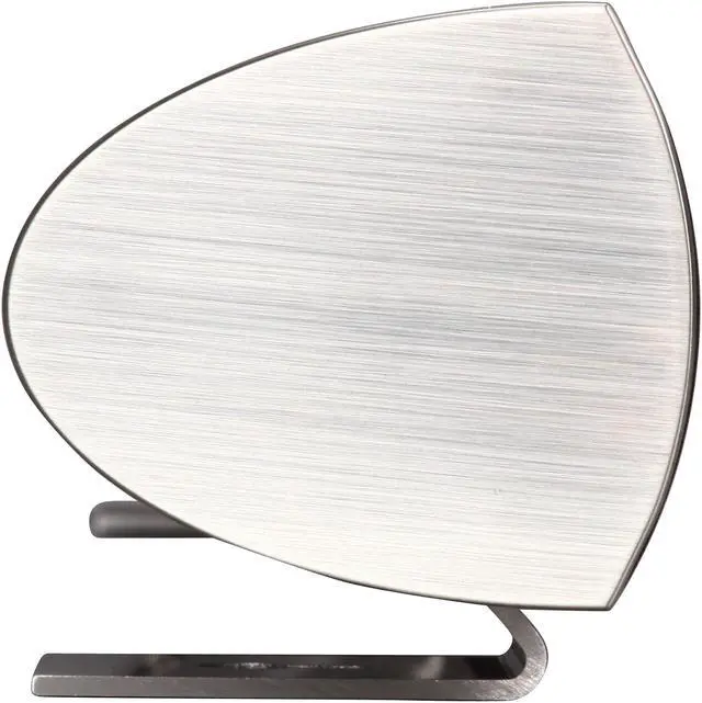 Alt view image 3 of 6 - Vizio 40" Home Theater Sound Bar With Remote - VSB200