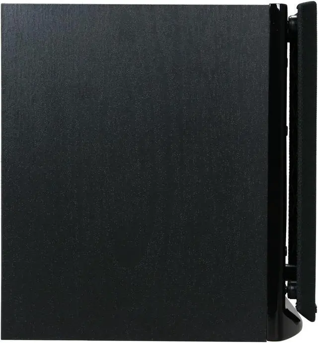 Alt view image 4 of 6 - Energy CB-5 Bookshelf Speaker Pair
