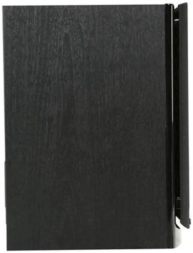 Alt view image 5 of 7 - Energy (by Klipsch) CB-10 Bookshelf Speakers (Pair, Black)