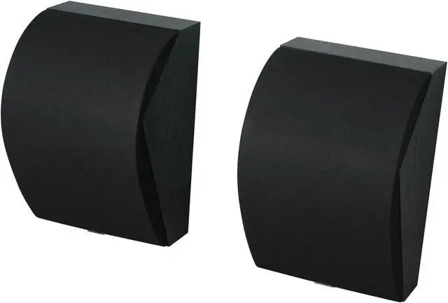 Main image of Energy CR-10 2 Channels Bipole/Dipole Surround Speakers Pair