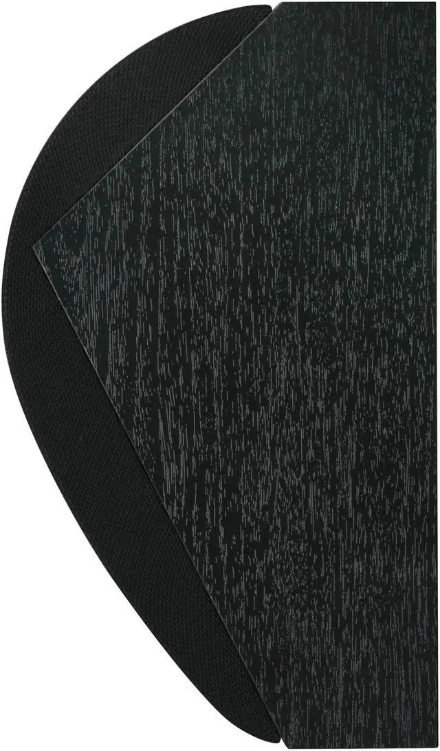 Alt view image 4 of 6 - Energy CR-10 2 Channels Bipole/Dipole Surround Speakers Pair