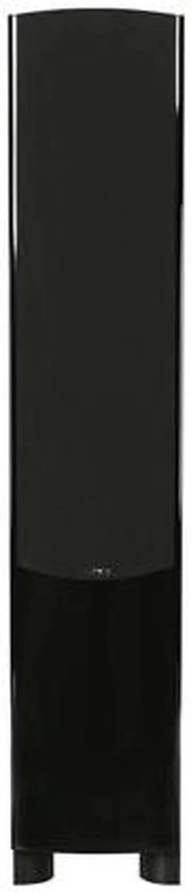 Alt view image 3 of 6 - Energy (by Klipsch) CF-30 Floor-standing Speaker (Black)