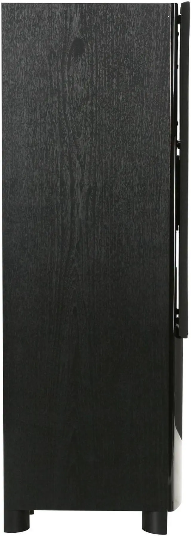 Alt view image 4 of 6 - Energy (by Klipsch) CF-30 Floor-standing Speaker (Black)