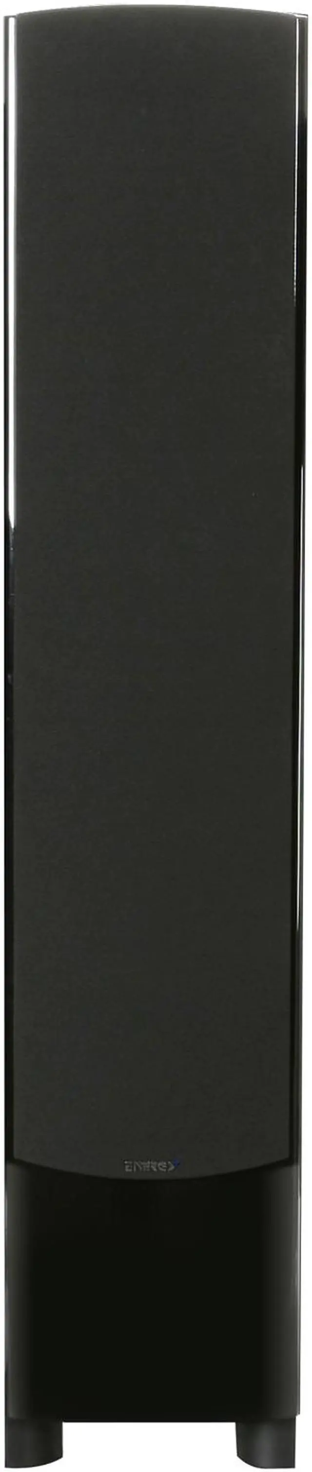 Alt view image 3 of 6 - Energy (by Klipsch) CF-70 3-Way Floor Standing Speaker - Black Single