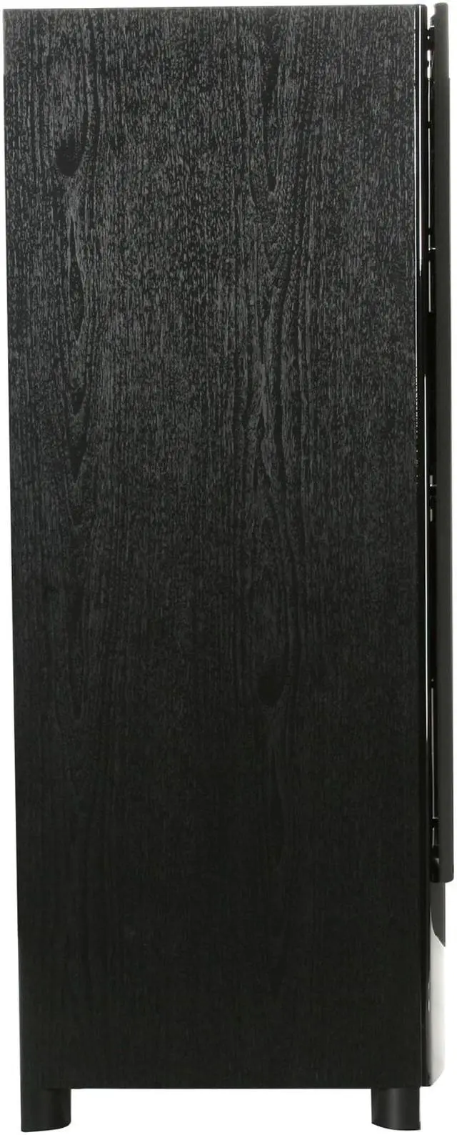 Alt view image 4 of 6 - Energy (by Klipsch) CF-70 3-Way Floor Standing Speaker - Black Single