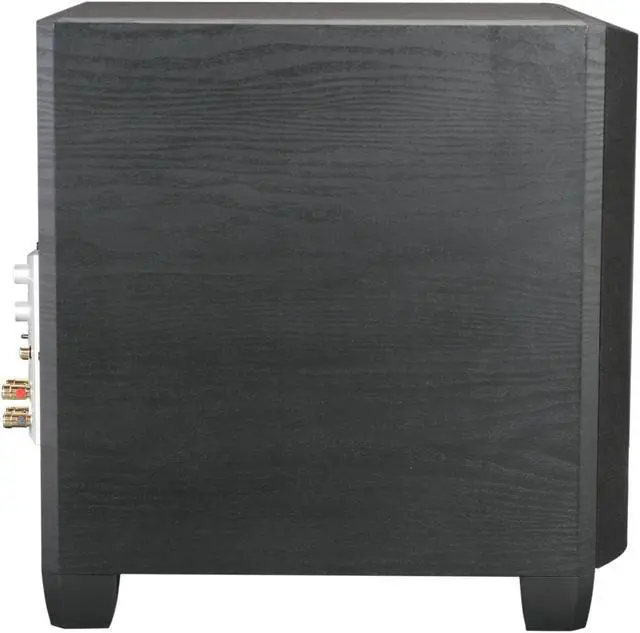 Alt view image 4 of 7 - Energy S10.3 Subwoofer Single