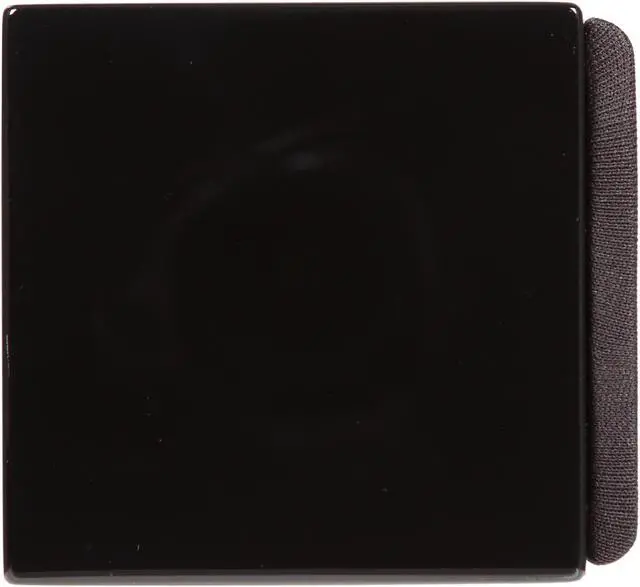 Alt view image 4 of 9 - Energy Take Classic RC Micro 5 Pack 5CH Home Theater System