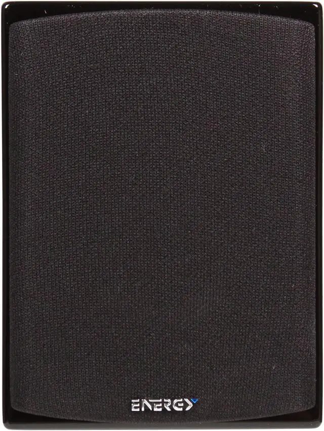 Alt view image 6 of 9 - Energy Take Classic RC Micro 5 Pack 5CH Home Theater System