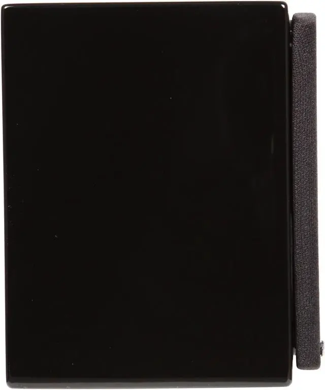 Alt view image 7 of 9 - Energy Take Classic RC Micro 5 Pack 5CH Home Theater System