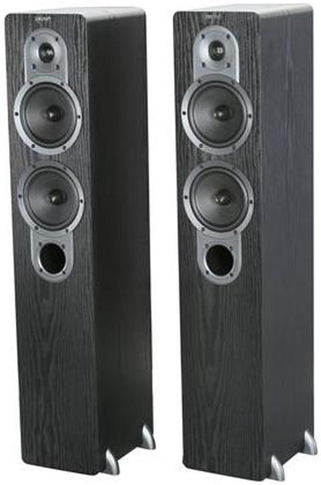 Energy ef sales 500 speakers