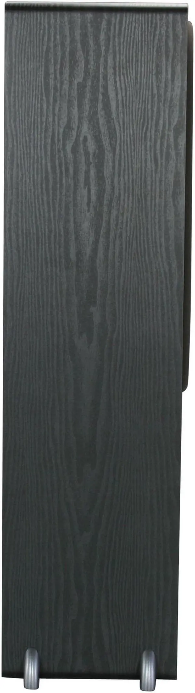Alt view image 4 of 6 - Energy EF-500 Tower Speaker Pair