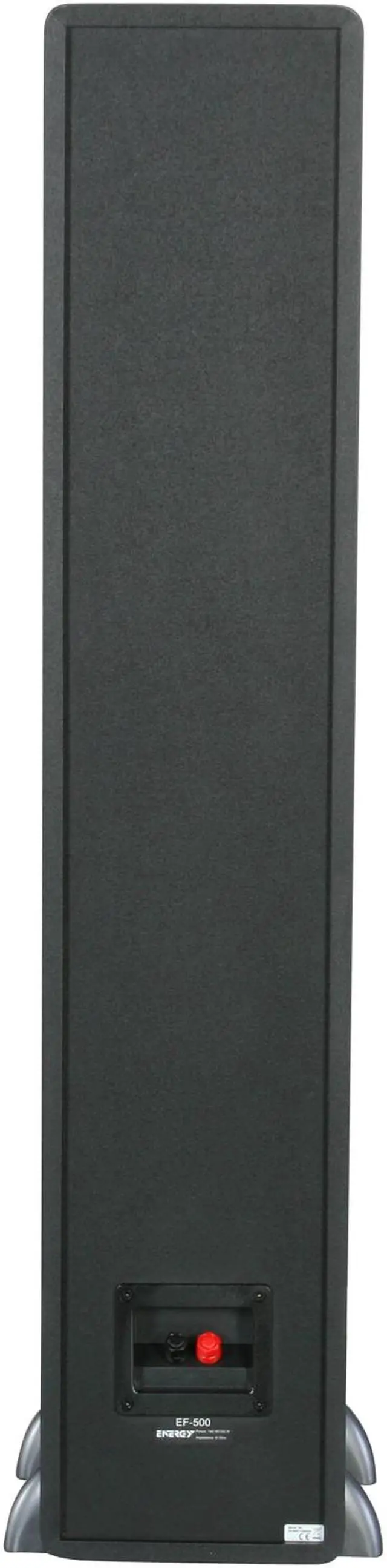 Alt view image 5 of 6 - Energy EF-500 Tower Speaker Pair