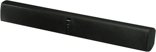 Alt view image 6 of 10 - Energy Power Bar Soundbar System