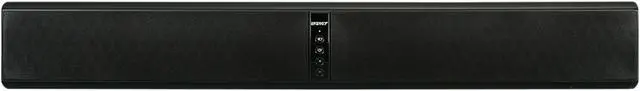 Alt view image 7 of 10 - Energy Power Bar Soundbar System