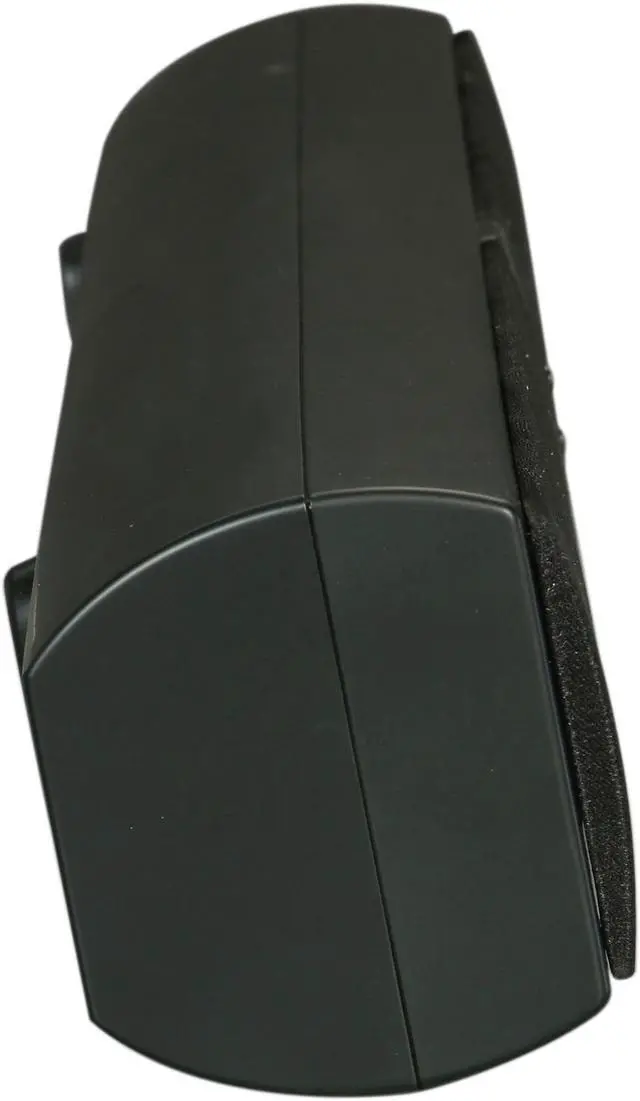 Alt view image 8 of 10 - Energy Power Bar Soundbar System