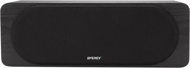 Alt view image 5 of 18 - Energy PS500 5 CH Home Audio Speaker System