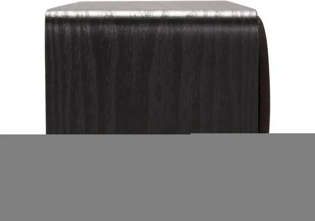 Alt view image 6 of 18 - Energy PS500 5 CH Home Audio Speaker System