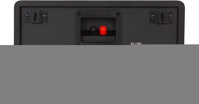 Alt view image 7 of 18 - Energy PS500 5 CH Home Audio Speaker System