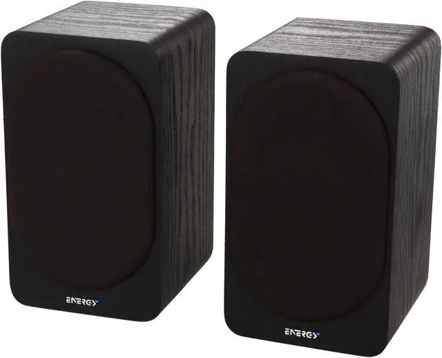 Alt view image 9 of 18 - Energy PS500 5 CH Home Audio Speaker System