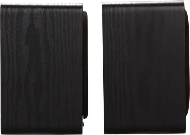 Alt view image 11 of 18 - Energy PS500 5 CH Home Audio Speaker System