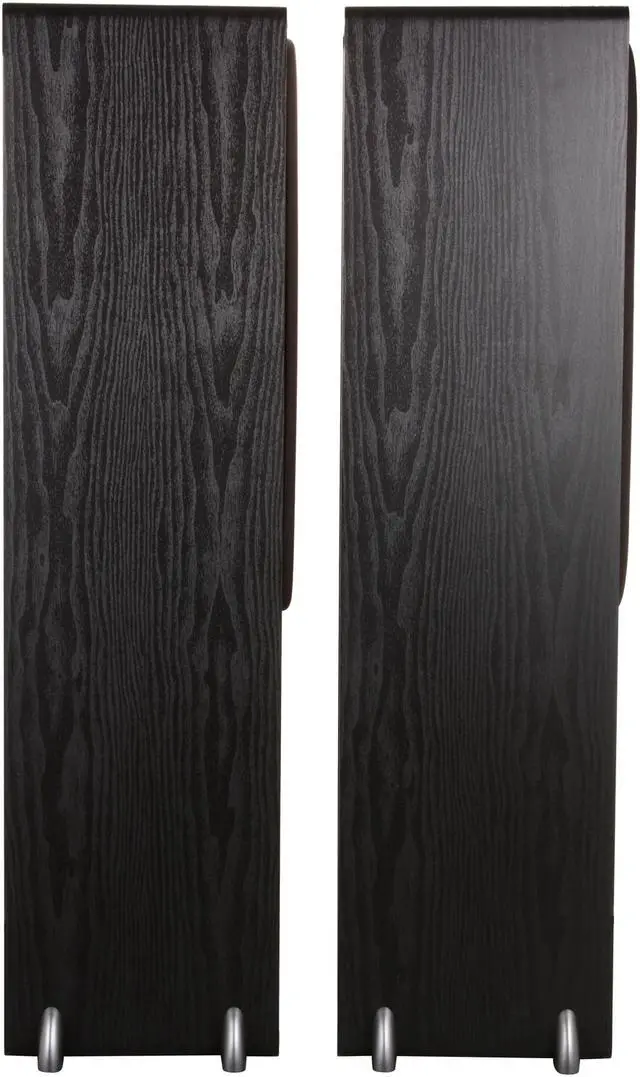 Alt view image 16 of 18 - Energy PS500 5 CH Home Audio Speaker System