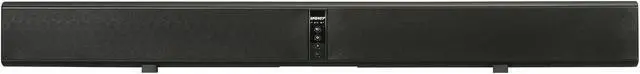 Alt view image 4 of 12 - Energy by Klipsch Power Bar Elite Sound Bar w/ Wireless Subwoofer