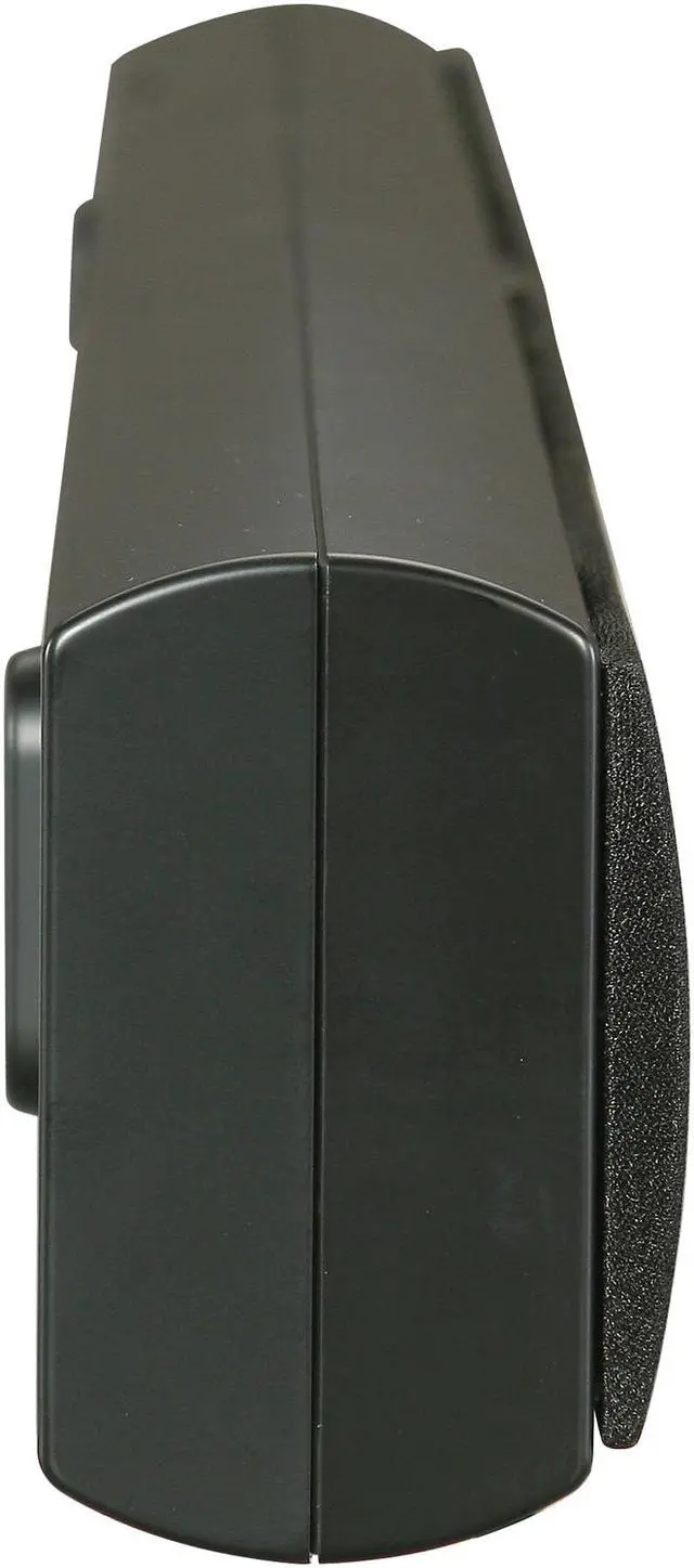 Alt view image 5 of 12 - Energy by Klipsch Power Bar Elite Sound Bar w/ Wireless Subwoofer