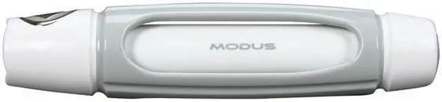 Alt view image 3 of 5 - Icon Light MD205A MODUS II Polymer Flashlight 100 Lumens