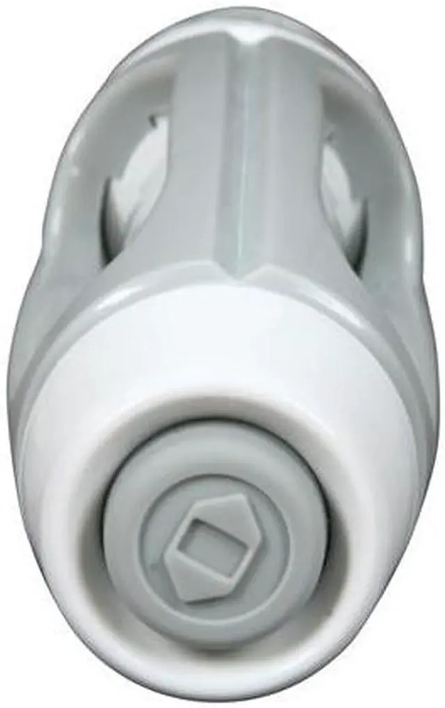 Alt view image 4 of 5 - Icon Light MD205A MODUS II Polymer Flashlight 100 Lumens
