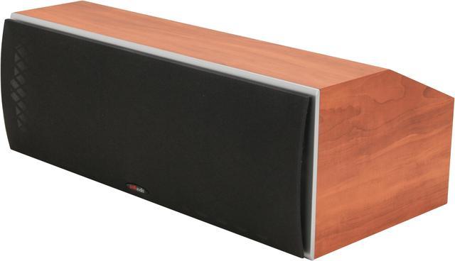 Polk audio sale cs2