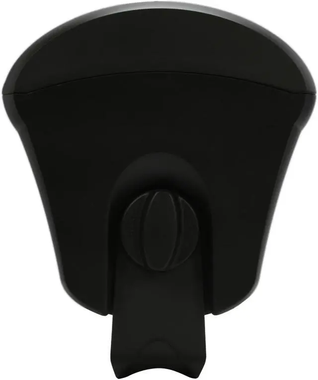Alt view image 9 of 13 - Polk Audio Atrium 55 Black High Performance Outdoor Speaker Pair