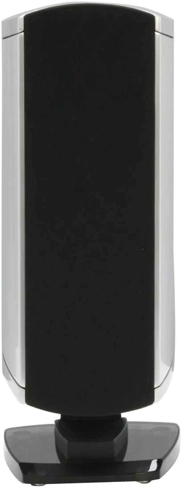 Alt view image 3 of 13 - Polk Audio VM10 Titanium High Performance Loudspeaker Single