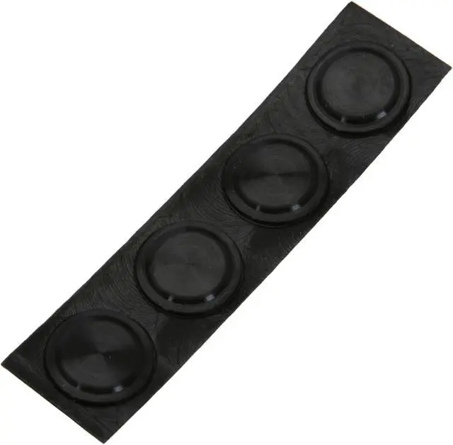 Alt view image 4 of 6 - Polk Audio CS1 Maple Center Channel Loudspeaker Single