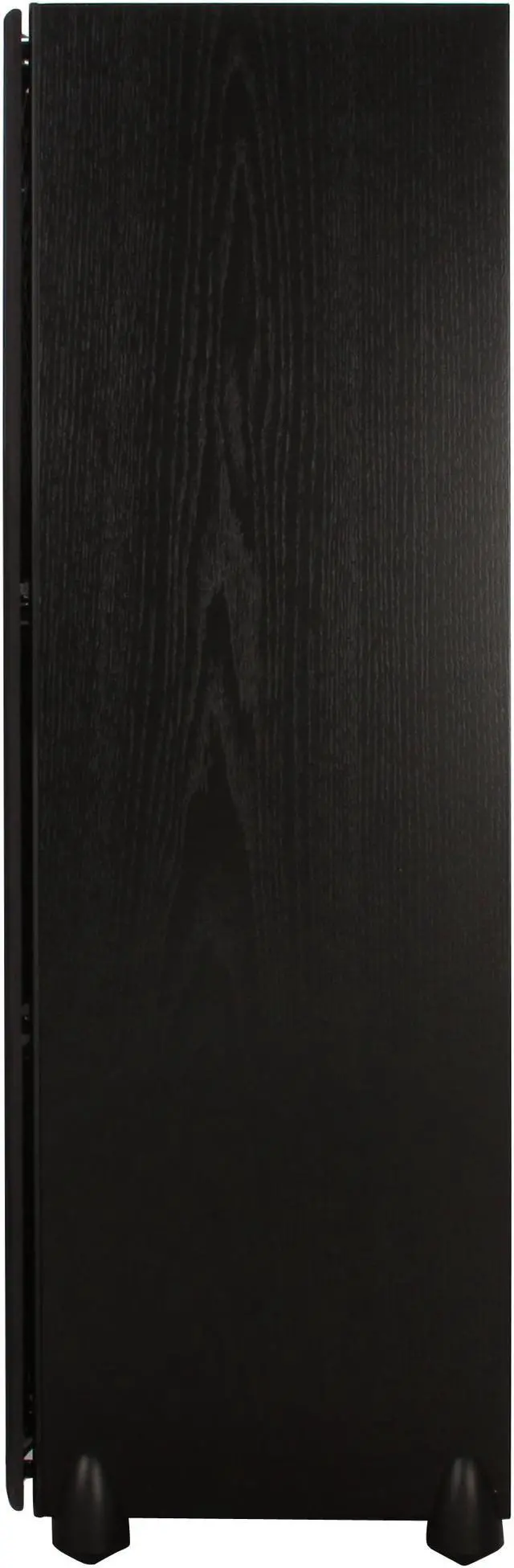 Alt view image 5 of 8 - Polk Audio T90e Three-Way Floorstanding Loudspeaker Single