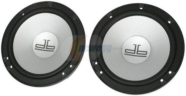 Polk store audio db6500