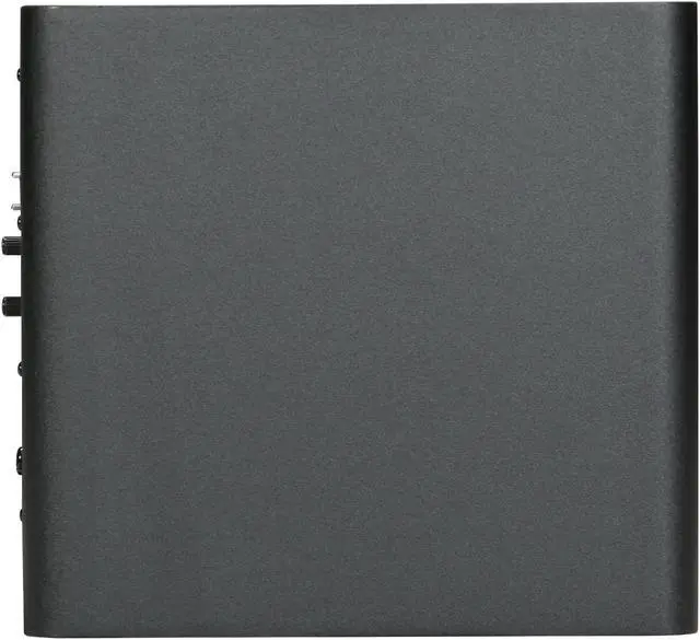Alt view image 2 of 5 - Polk Audio PSWi225 Wireless Powered Subwoofer Single