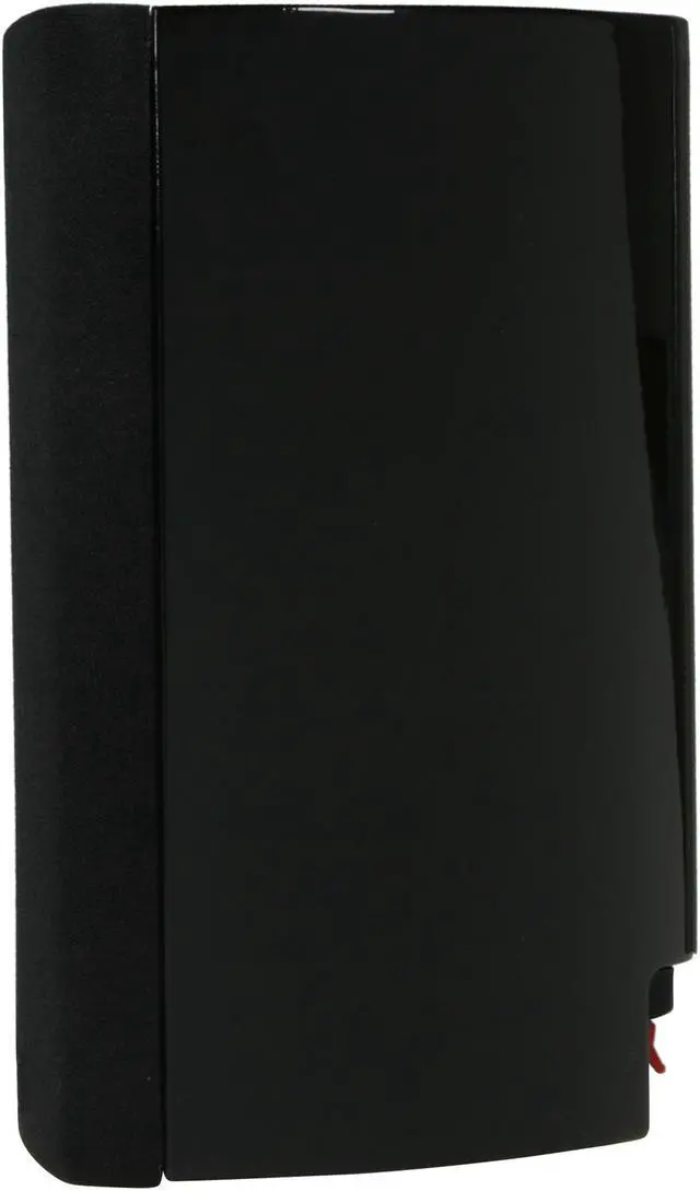 Alt view image 8 of 13 - Polk Audio RM85 5 CH Satellite Speaker System