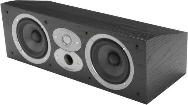 Center Speaker Polk Rti A4 Polk Audio Csi A4 Center Channel