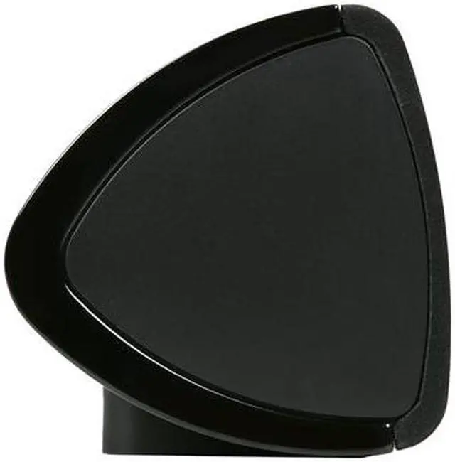 Alt view image 5 of 19 - Polk Audio RM510 5.1 CH High Performance Home Theater Speaker System