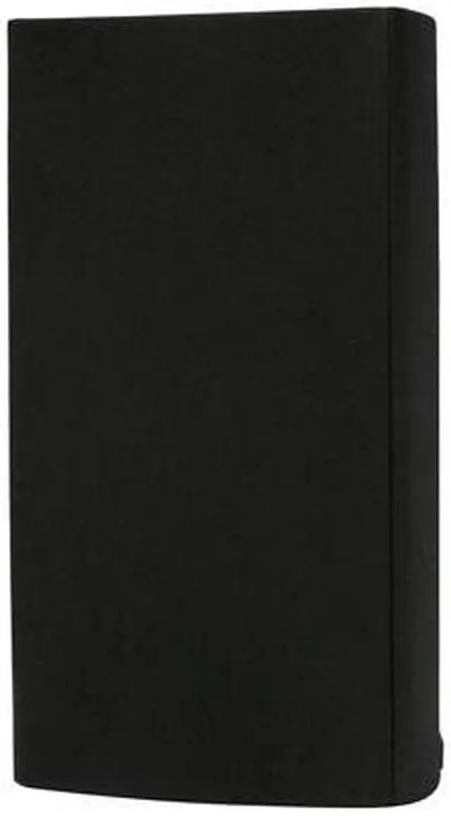 Alt view image 9 of 19 - Polk Audio RM510 5.1 CH High Performance Home Theater Speaker System